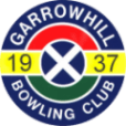 Garrowhill Bowling Club